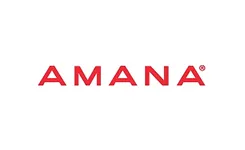 Amana